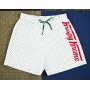 WaveSuede™ Traditional 6" Beach Shorts