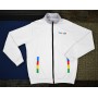 ELITE V1 Classic Track Jacket