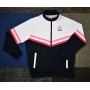 Unisex Classic Track Jacket