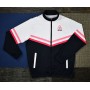 ELITE V1 Classic Track Jacket