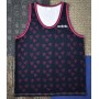 MVP Micro-Mesh Athletic Tank