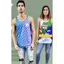 Dynamic 2.0 Tank Top