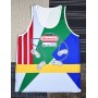 Dynamic 2.0 Tank Top