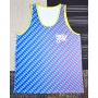 Dynamic 2.0 Tank Top