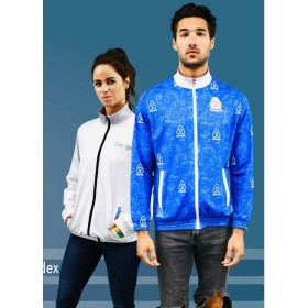 ELITE V1 Classic Track Jacket