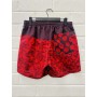 WaveSuede™ Slim Fit 6" Beach Shorts