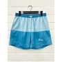 Men's Everyday Woven 6.5" Casual Shorts