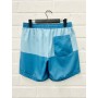 Men's Everyday Woven 6.5" Casual Shorts