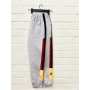 Unisex All-Day Wind Pants