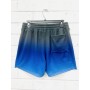 Men's Comfort-Flex 5" Athletic Fleece Shorts
