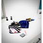 NeoBond+ Self-Care Pouch
