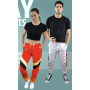 Unisex All-Day Wind Pants