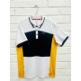 Men's MVP Micro-Mesh Modern Polo