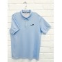 Men's MVP Micro-Mesh Modern Polo