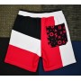 Men's Super-Fleece 10oz Everyday Shorts