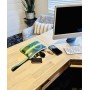 NeoBond+ On-The-Go Bag