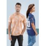 Unisex MVP Micro-Mesh Pocket T-Shirt