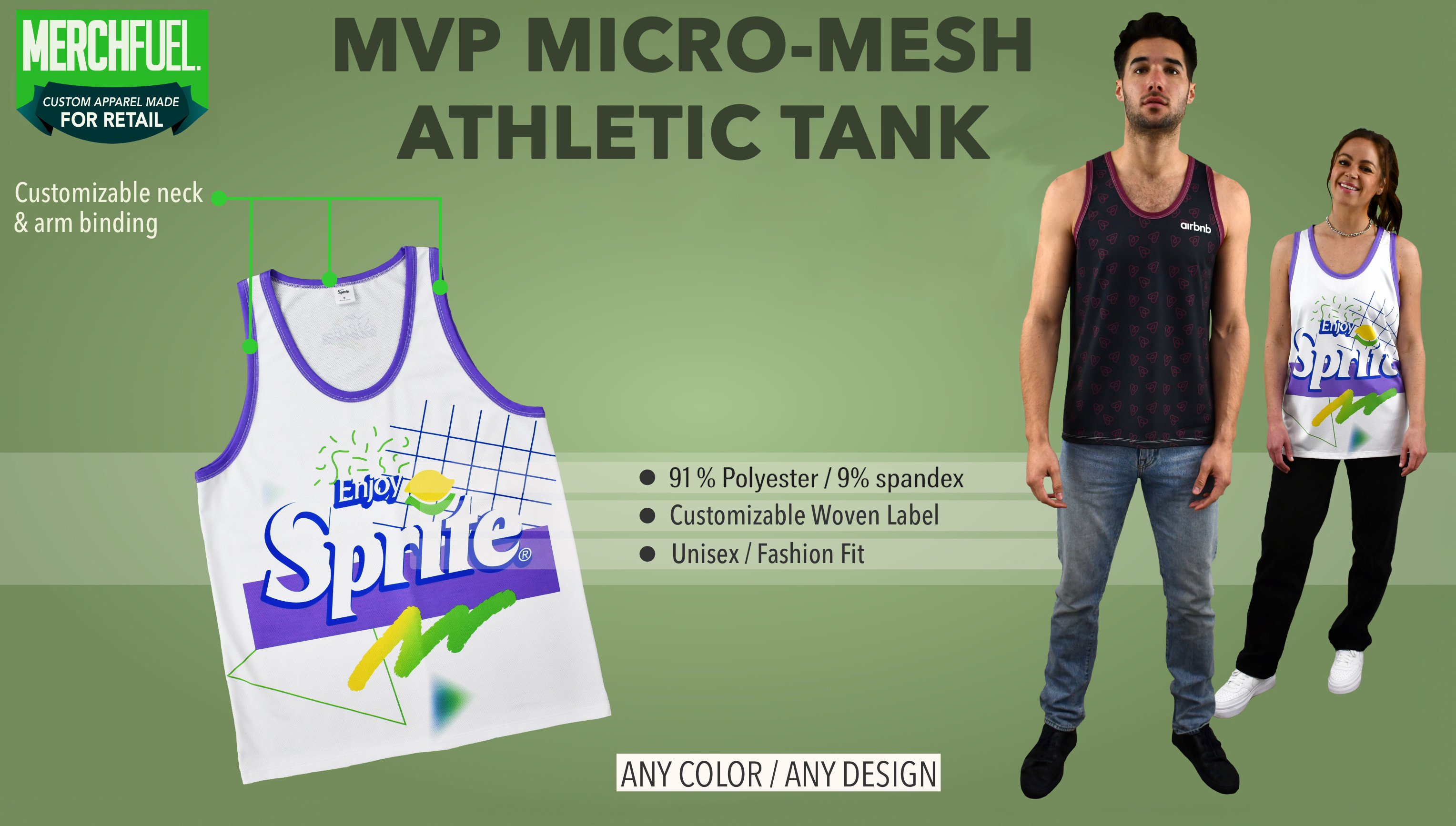 02- MVP Micro-Mesh Athletic Tank _flyer.jpg