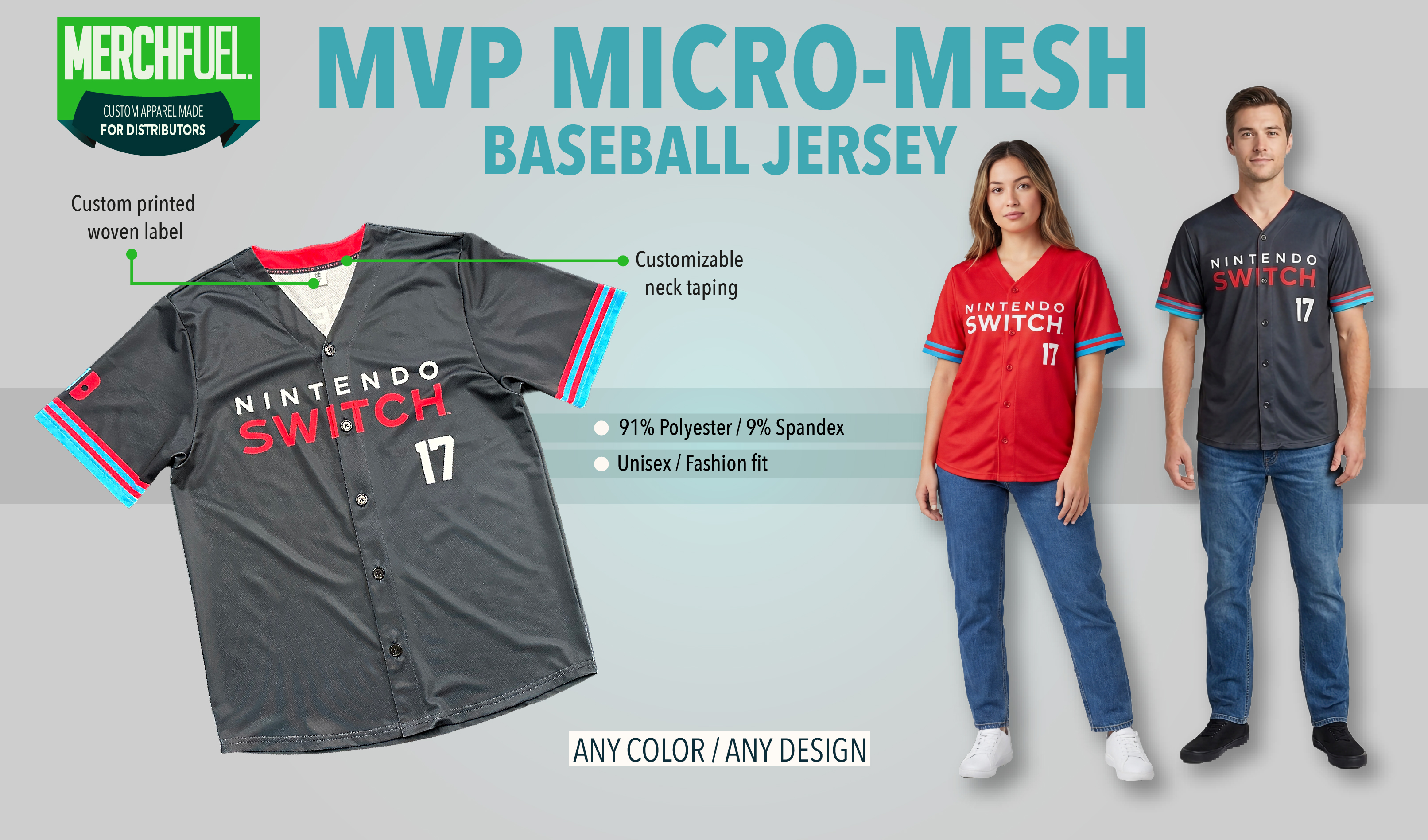 1- MVP Micro-Mesh Baseball Jersey_flyer.jpg