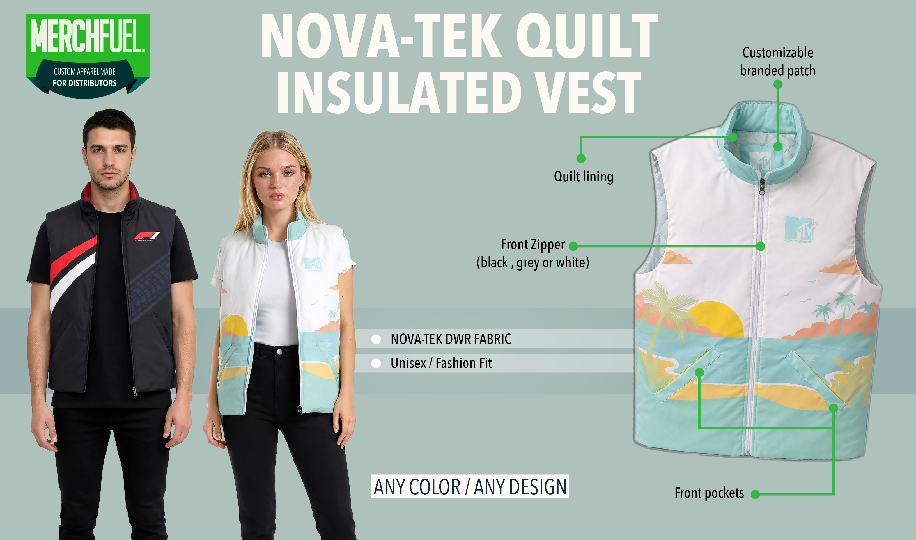 1- NOVA-TEK Insulated Vest_flyer.jpg