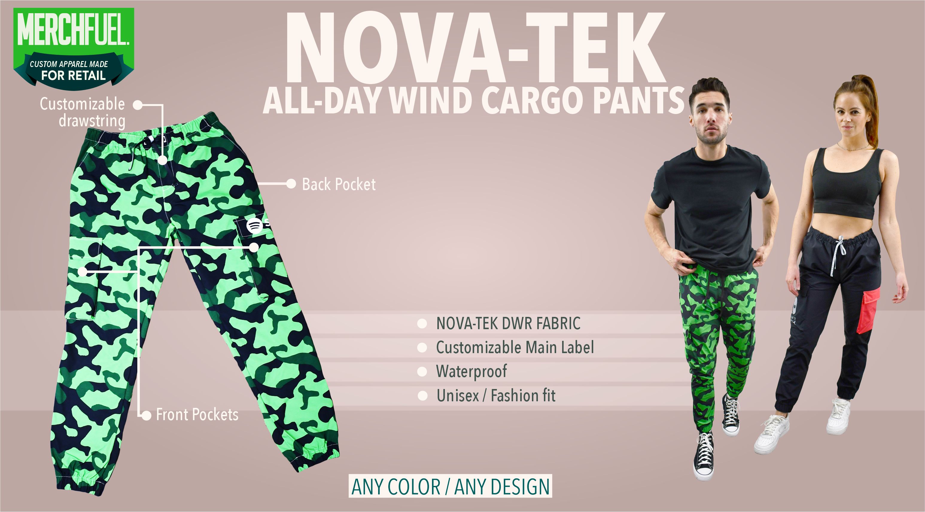 1- Nova-Tek All-Day Wind Cargo Pants_flyer.png