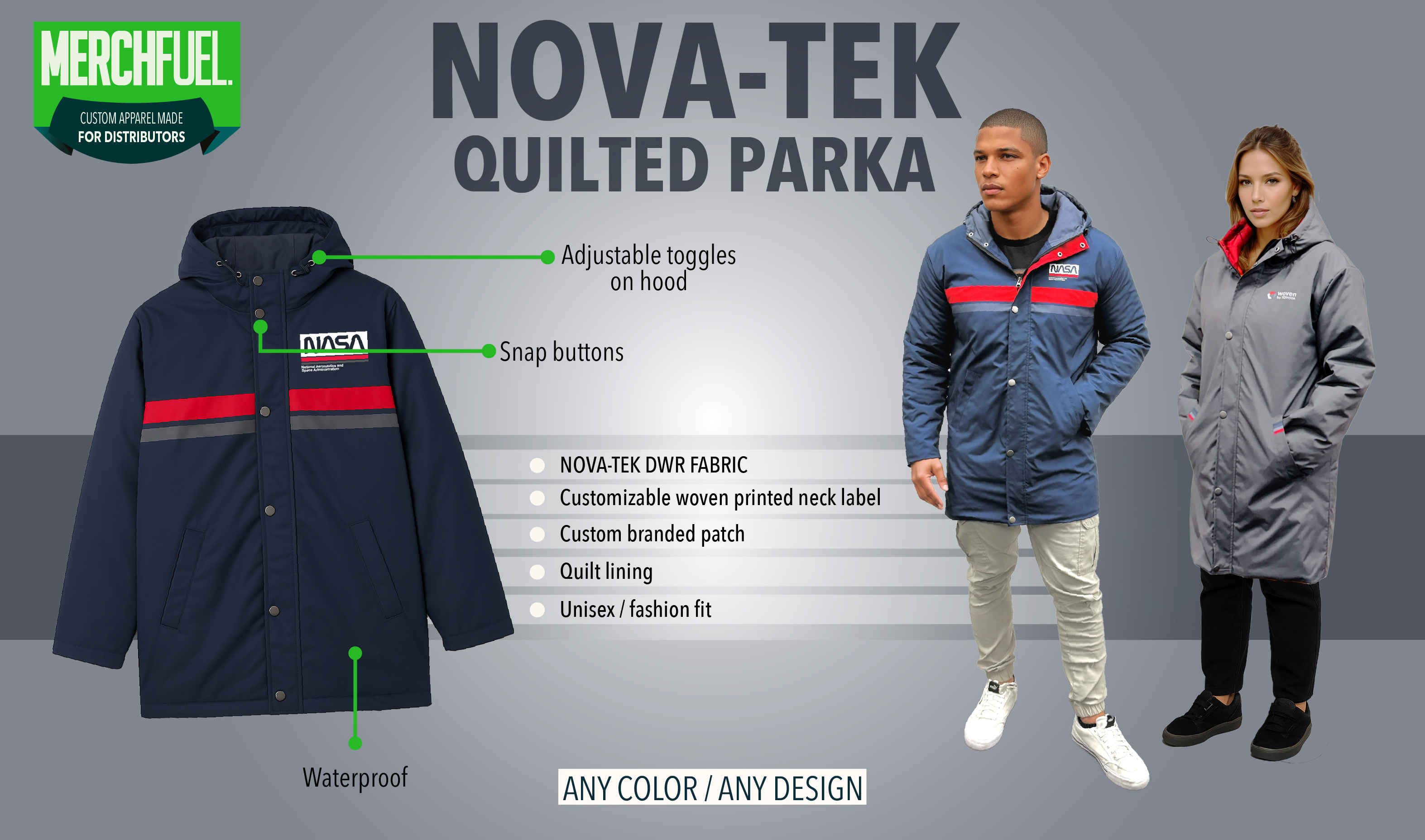 1- Nova-tek Quilted Parka_flyer.jpg