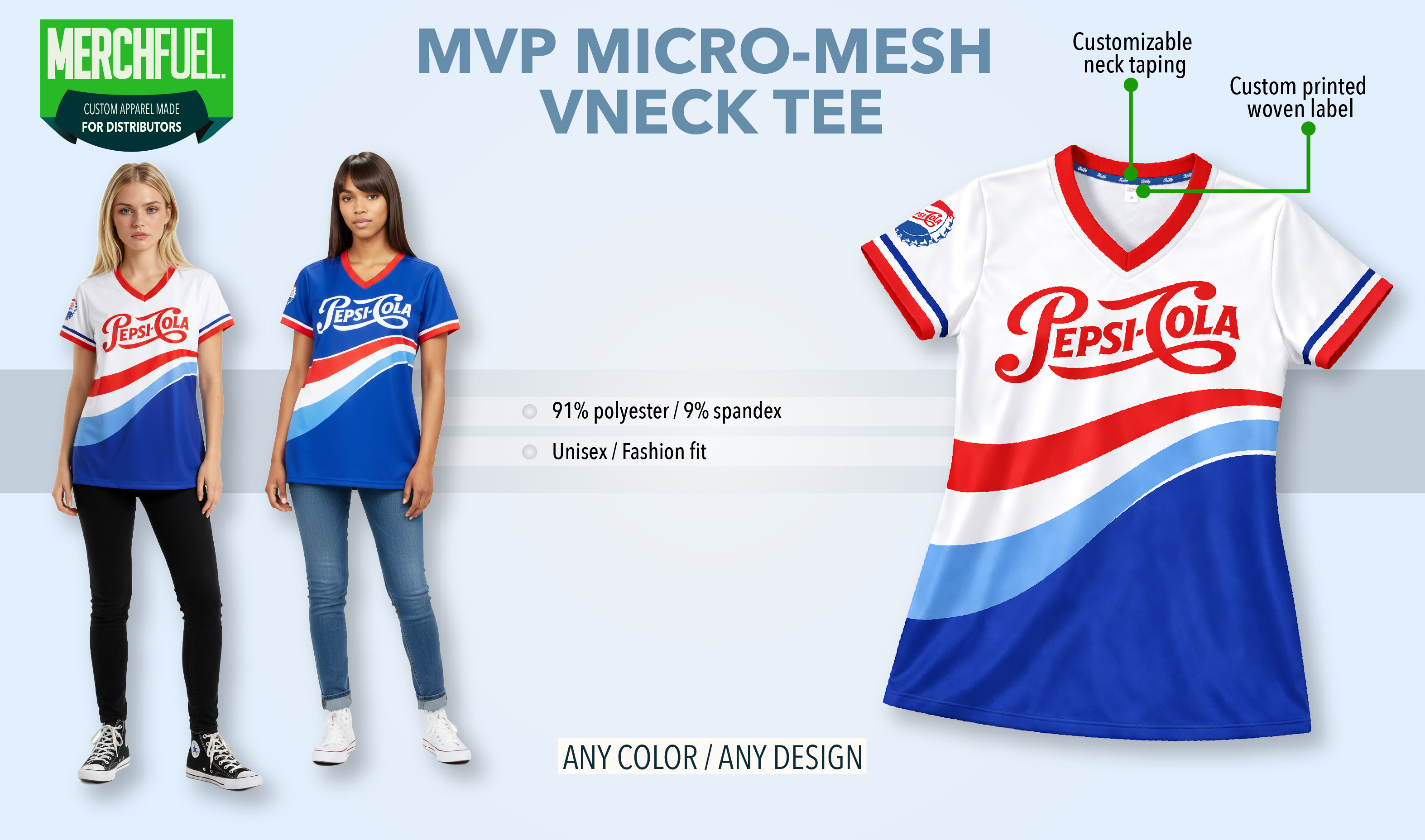 10- MVP Micro-Mesh Vneck Tee_-.jpg