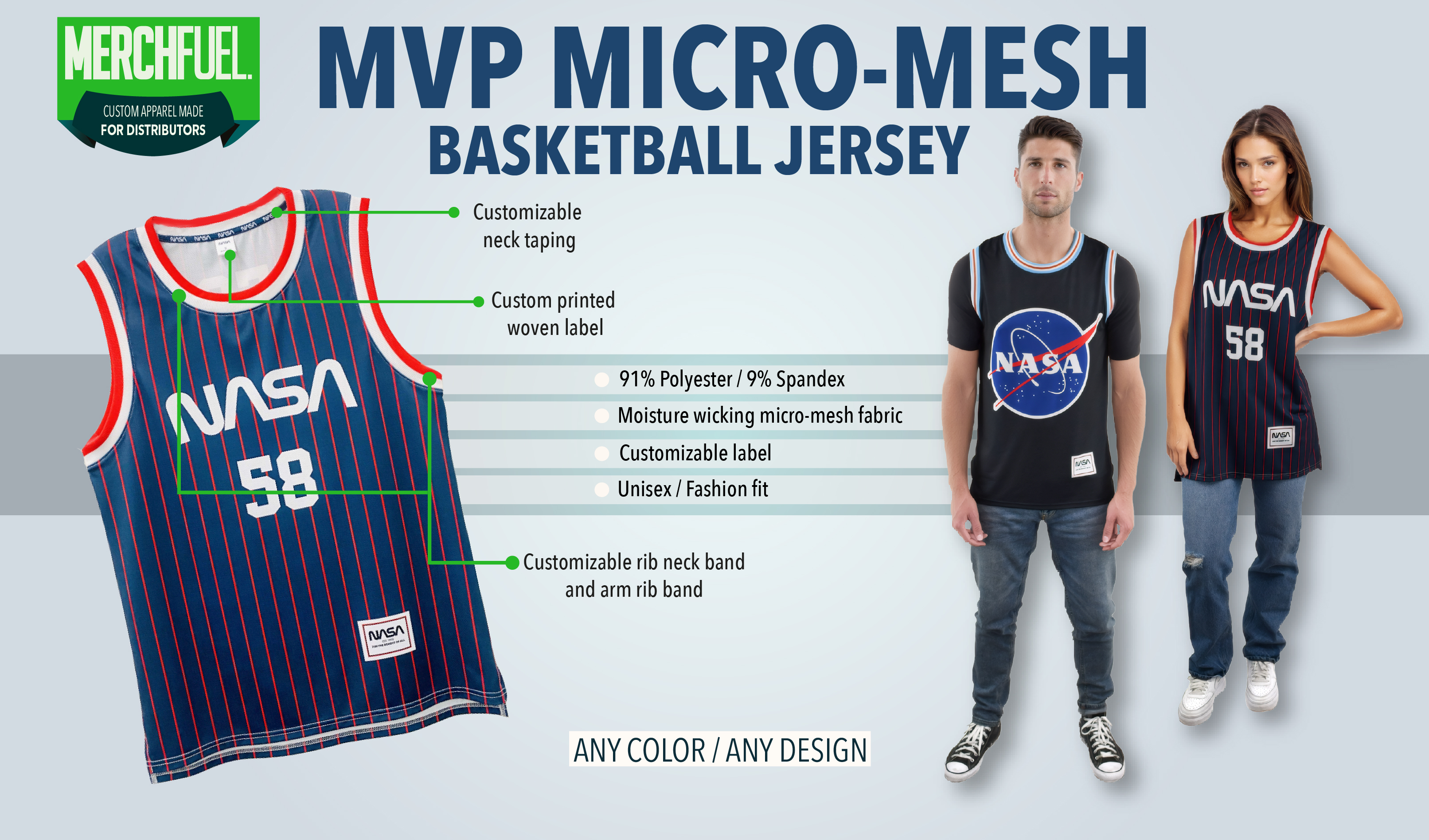 2- MVP Micro-Mesh Basketball Jersey_flyer.jpg