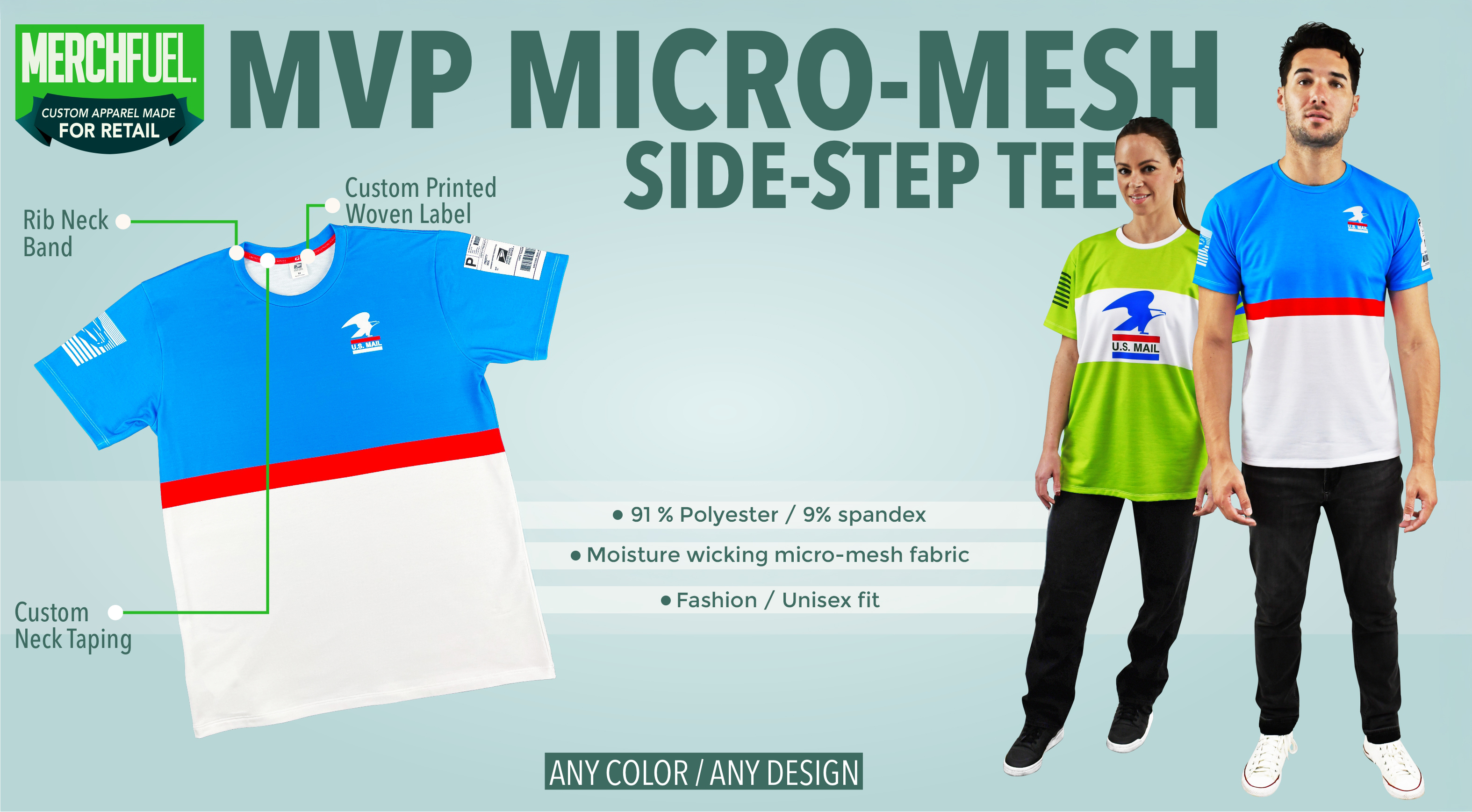 2- MVP Micro-Mesh Side-Step Tee.jpg
