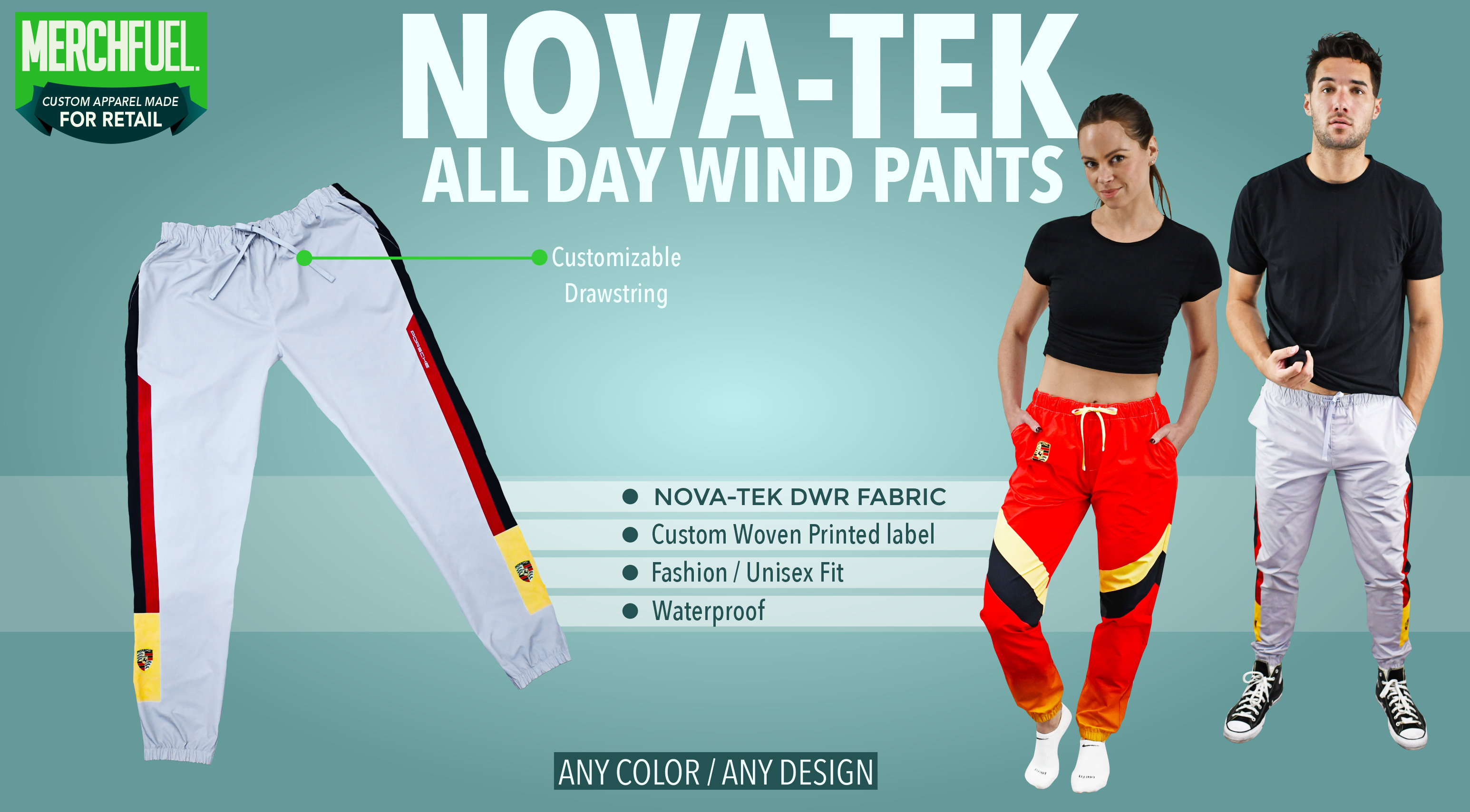 2- Nova-Tek All-Day Wind Pants_flyer.png