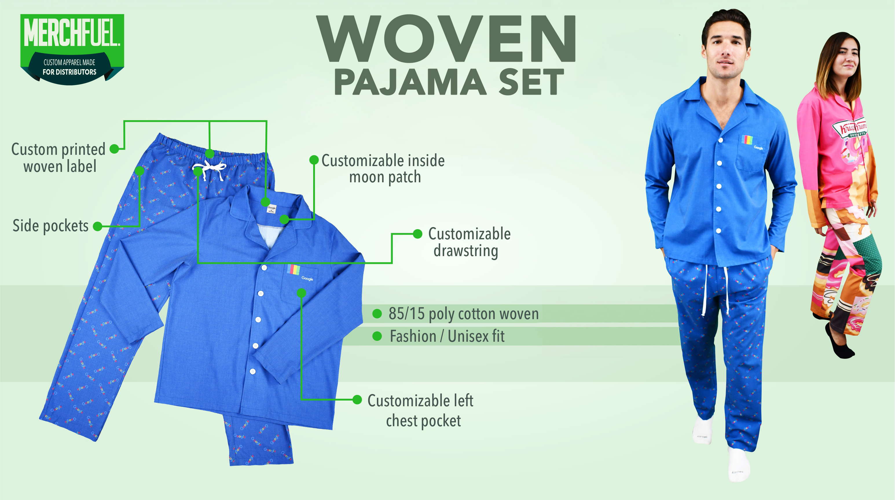 2- Woven Pajama Set.jpg