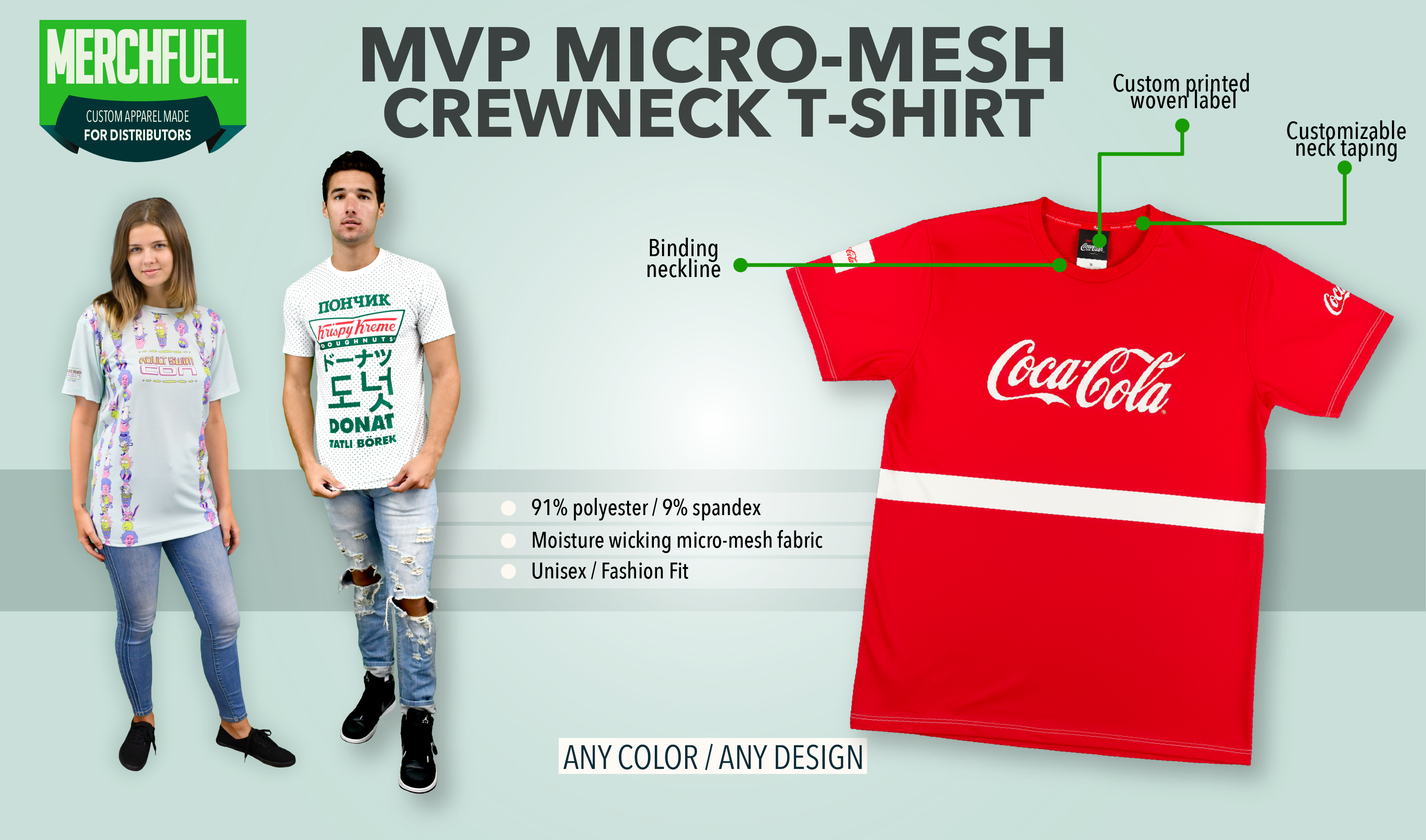 3- MVP Micro-Mesh Crewneck Jersey T-Shirt_flyer.jpg