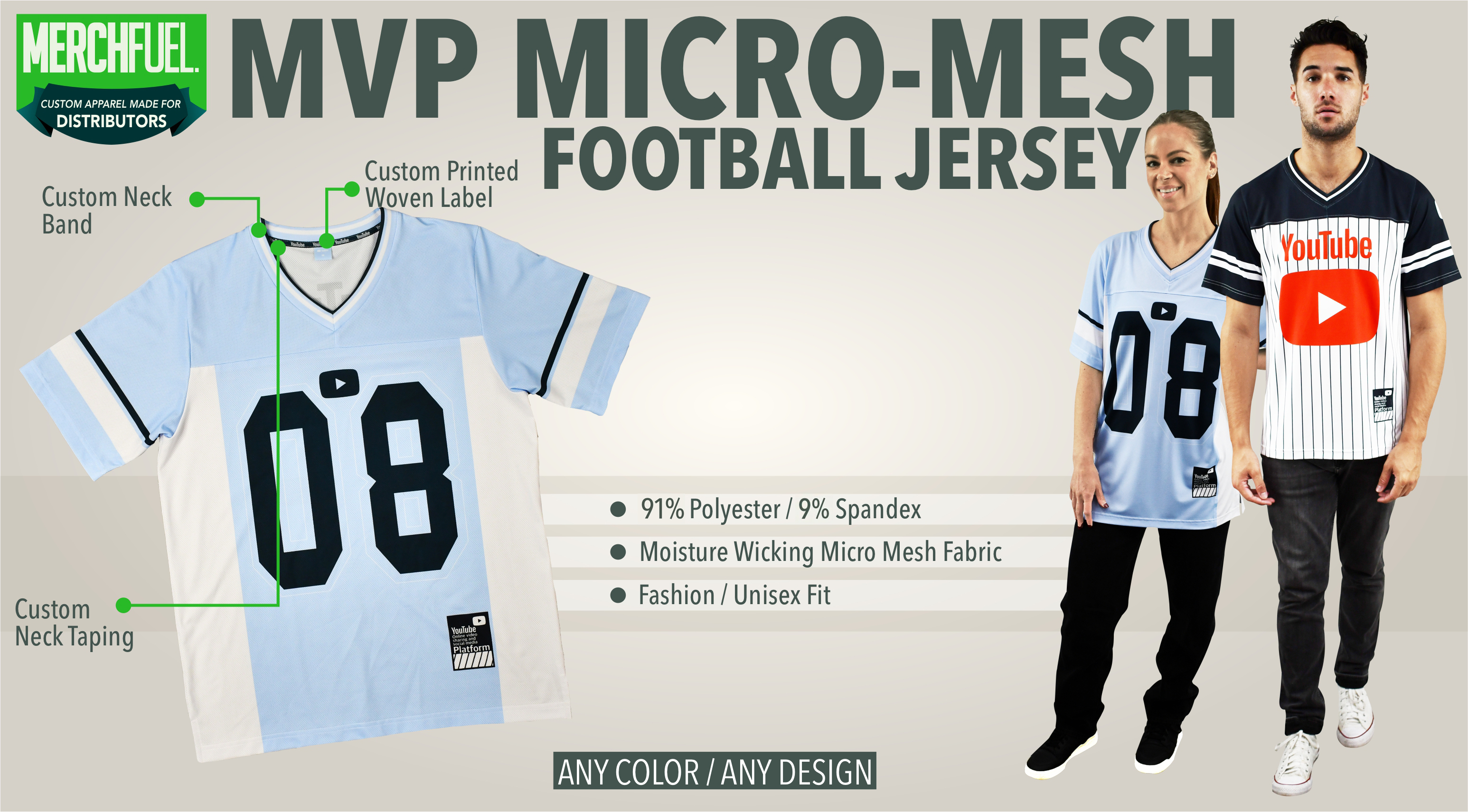 3- MVP Micro-Mesh Football Jersey.jpg