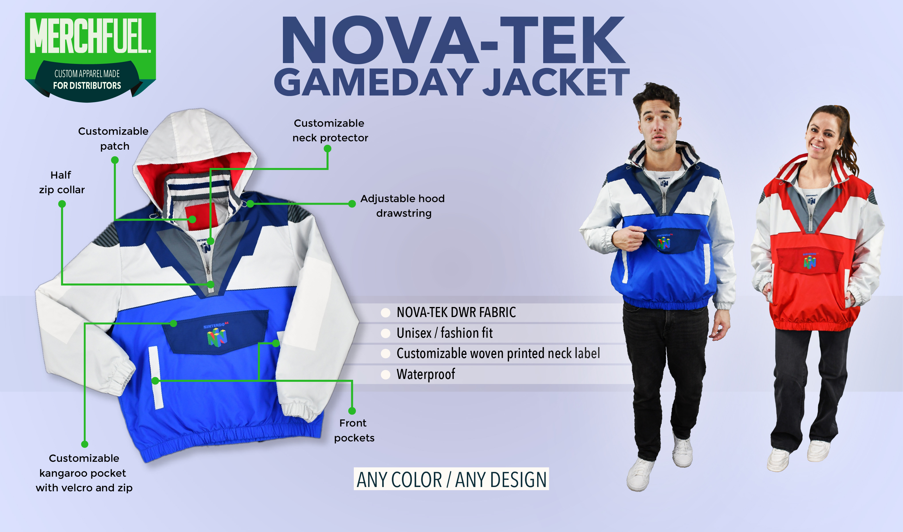 3- Nova-Tek Gameday Jacket_flyer.jpg