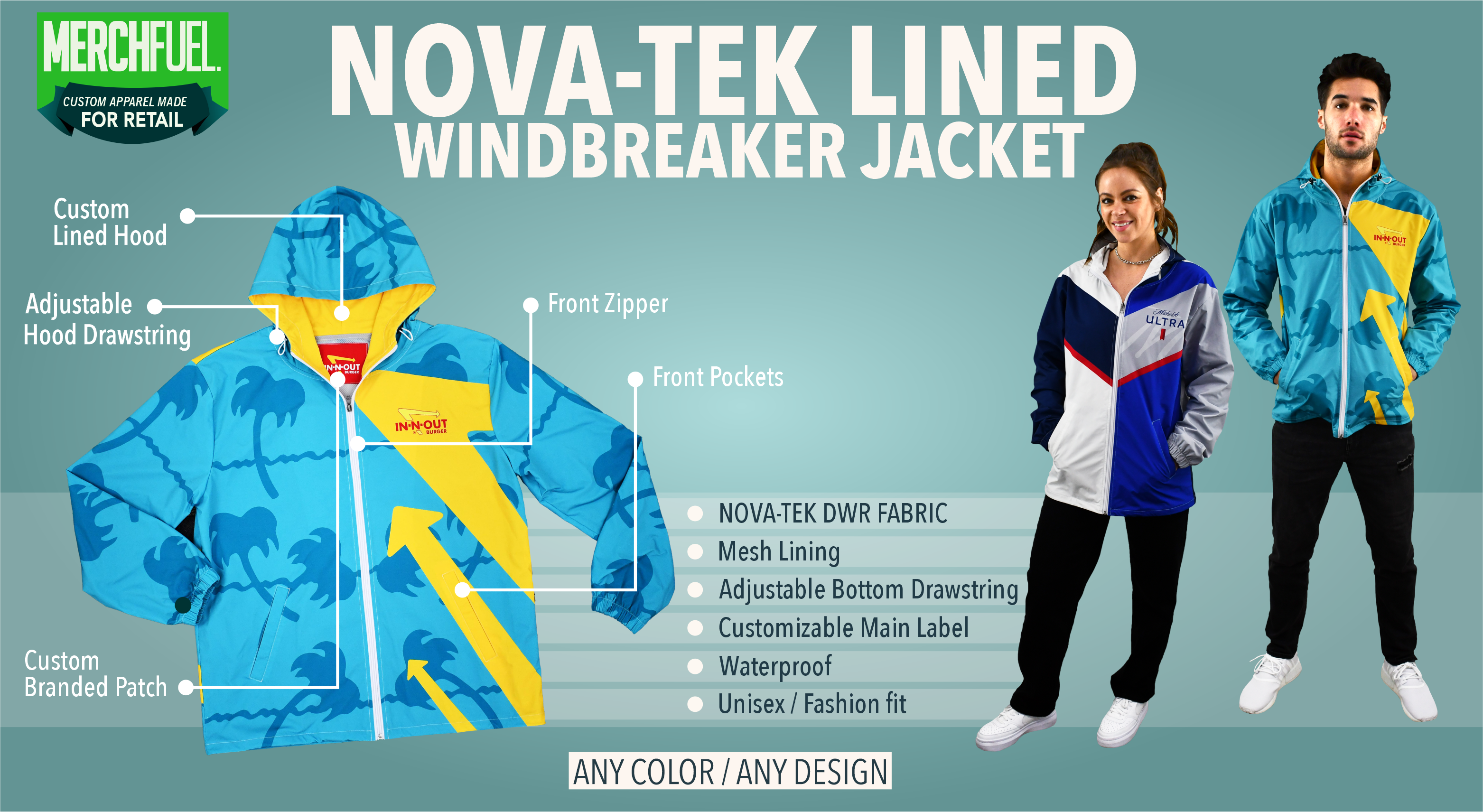 3- Nova-tek Lined Hooded Windbreaker Jacket_flyer.png