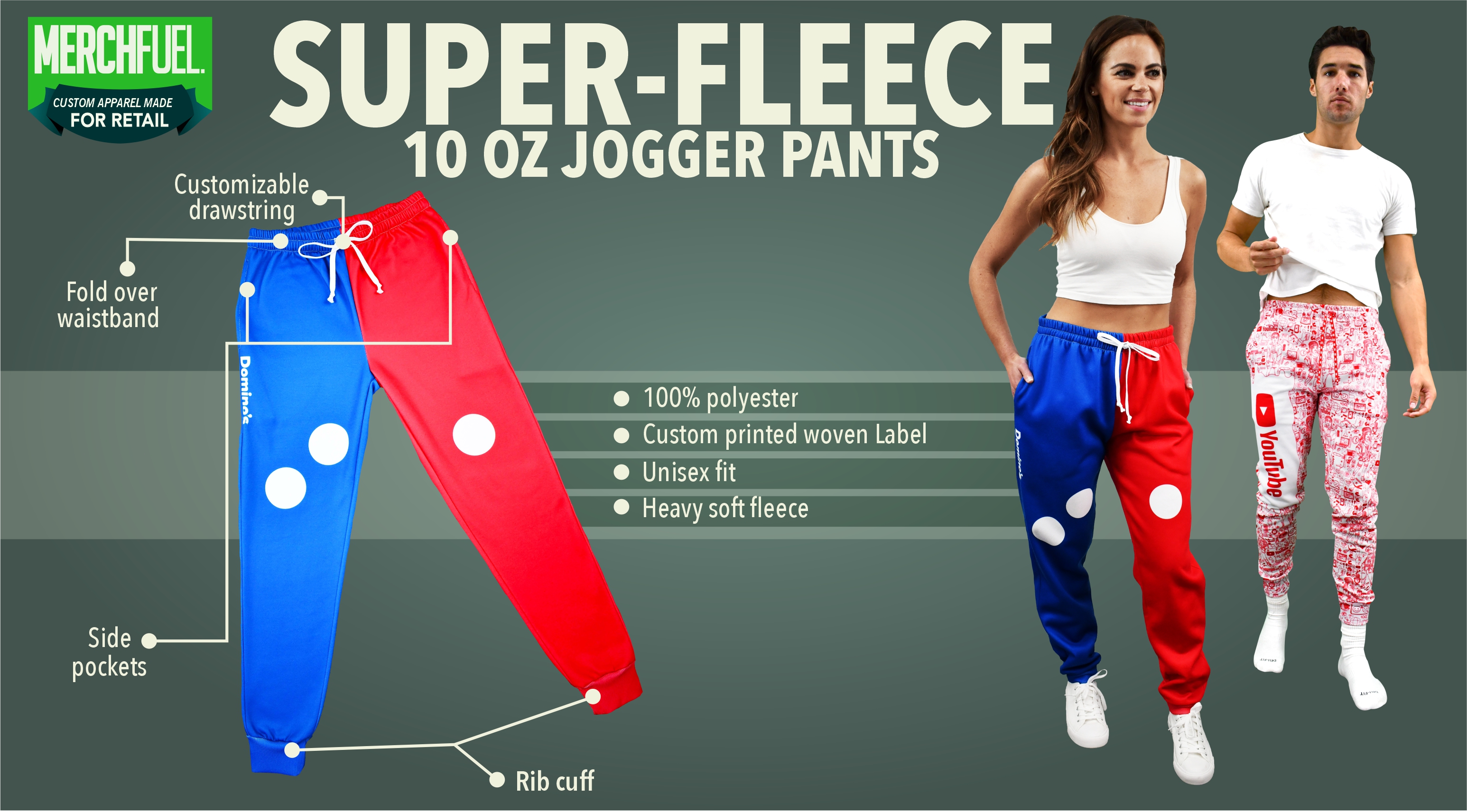 3- Super-Fleece 10oz Jogger pants_flyer.jpg
