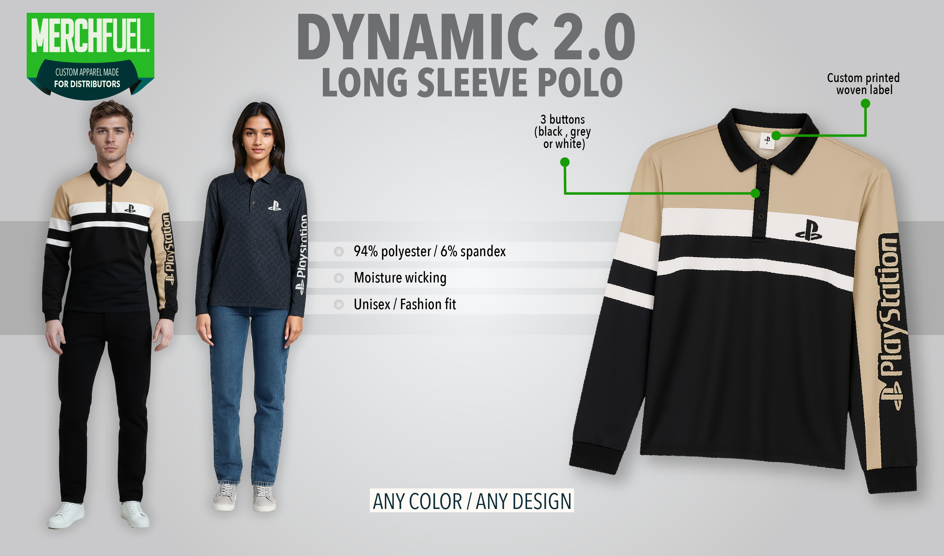 4- Dynamic 2-0 Long Sleeve Polo_flyer_-.jpg