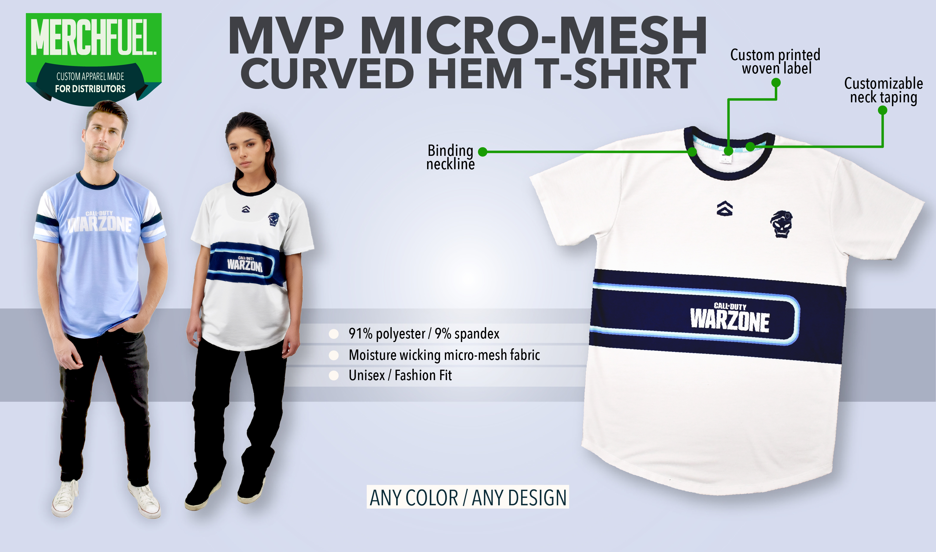 4- MVP Micro-Mesh Curved Hem T-Shirt_flyer.jpg