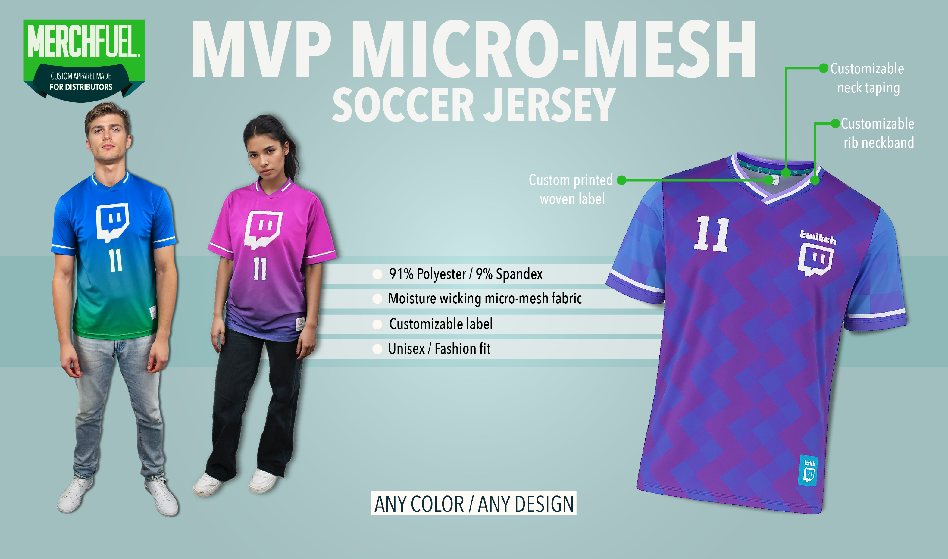 4- MVP Micro-Mesh Soccer Jersey_flyer.jpg