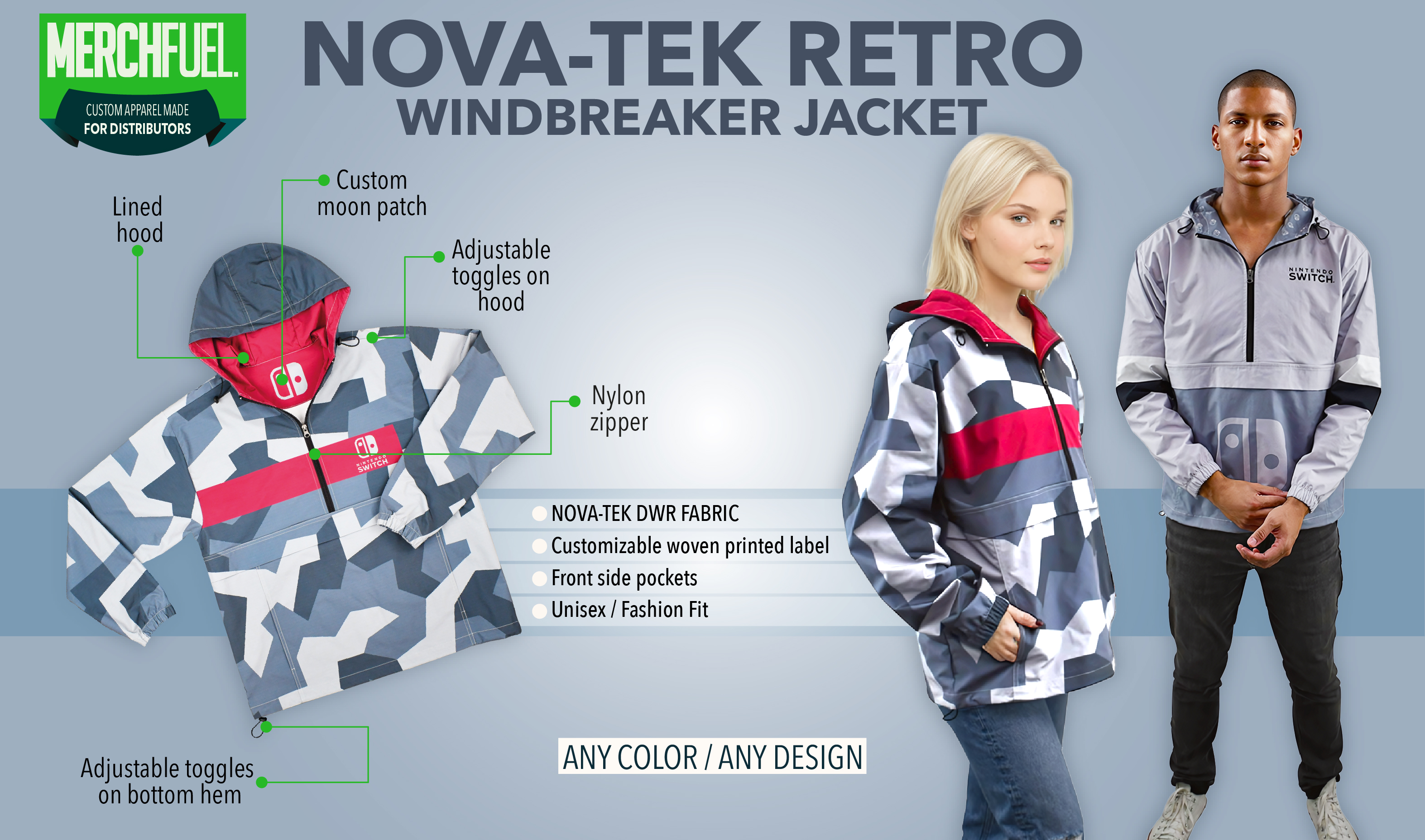 4- Nova-tek Retro Windbreaker Jacket_flyer.jpg