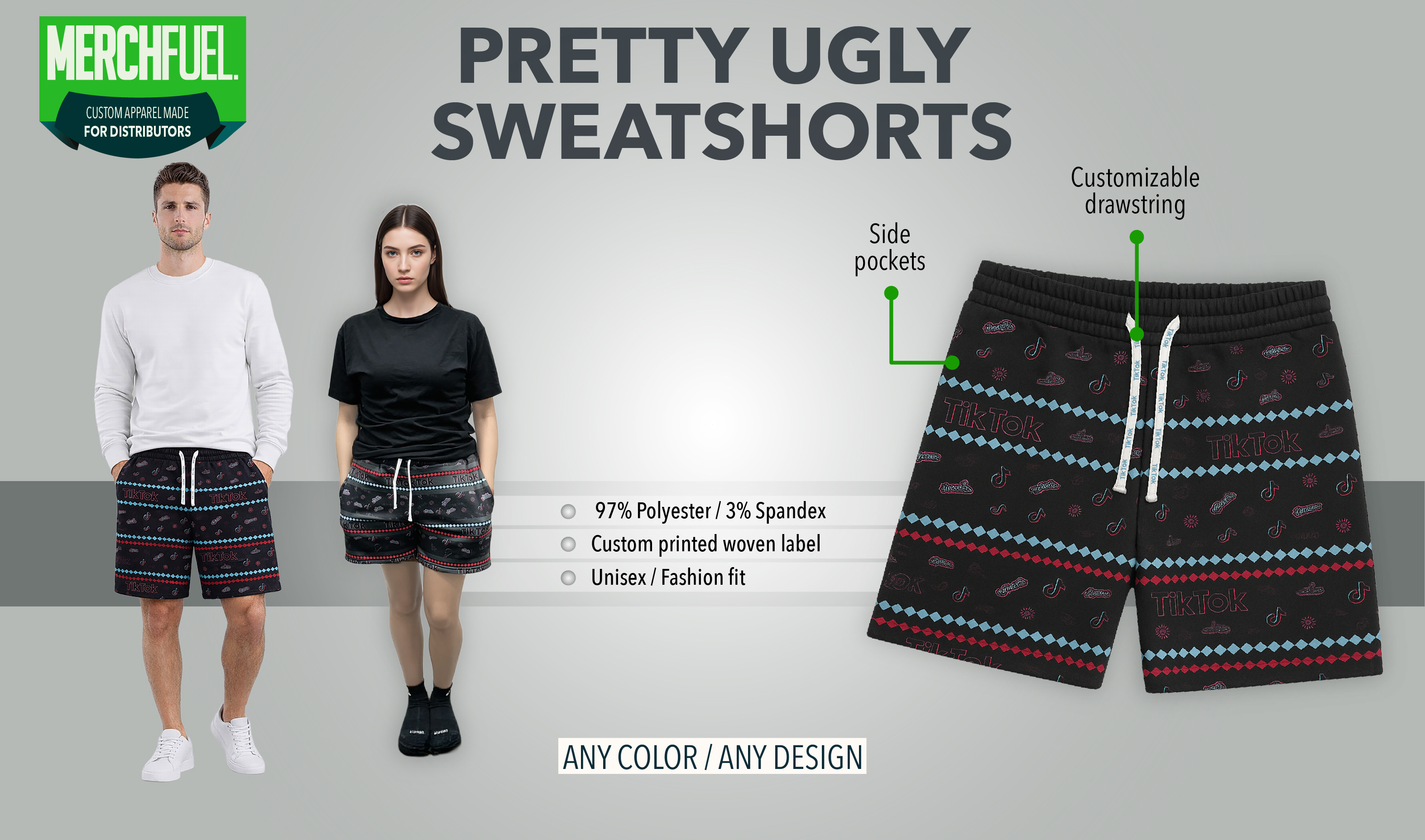 4- Pretty Ugly SweatShorts_flyer.jpg