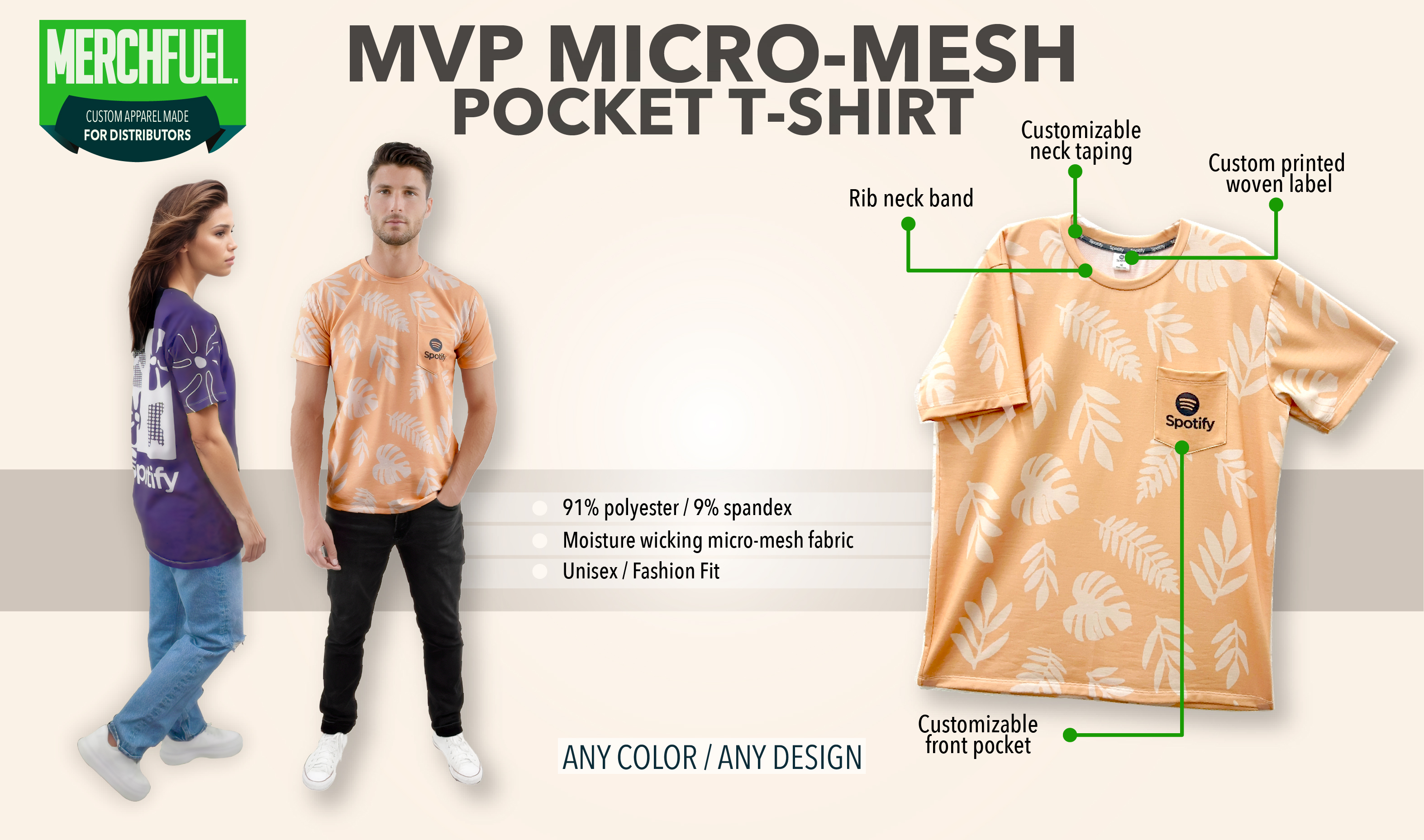 5- MVP Micro-Mesh Pocket T-Shirt_flyer.jpg