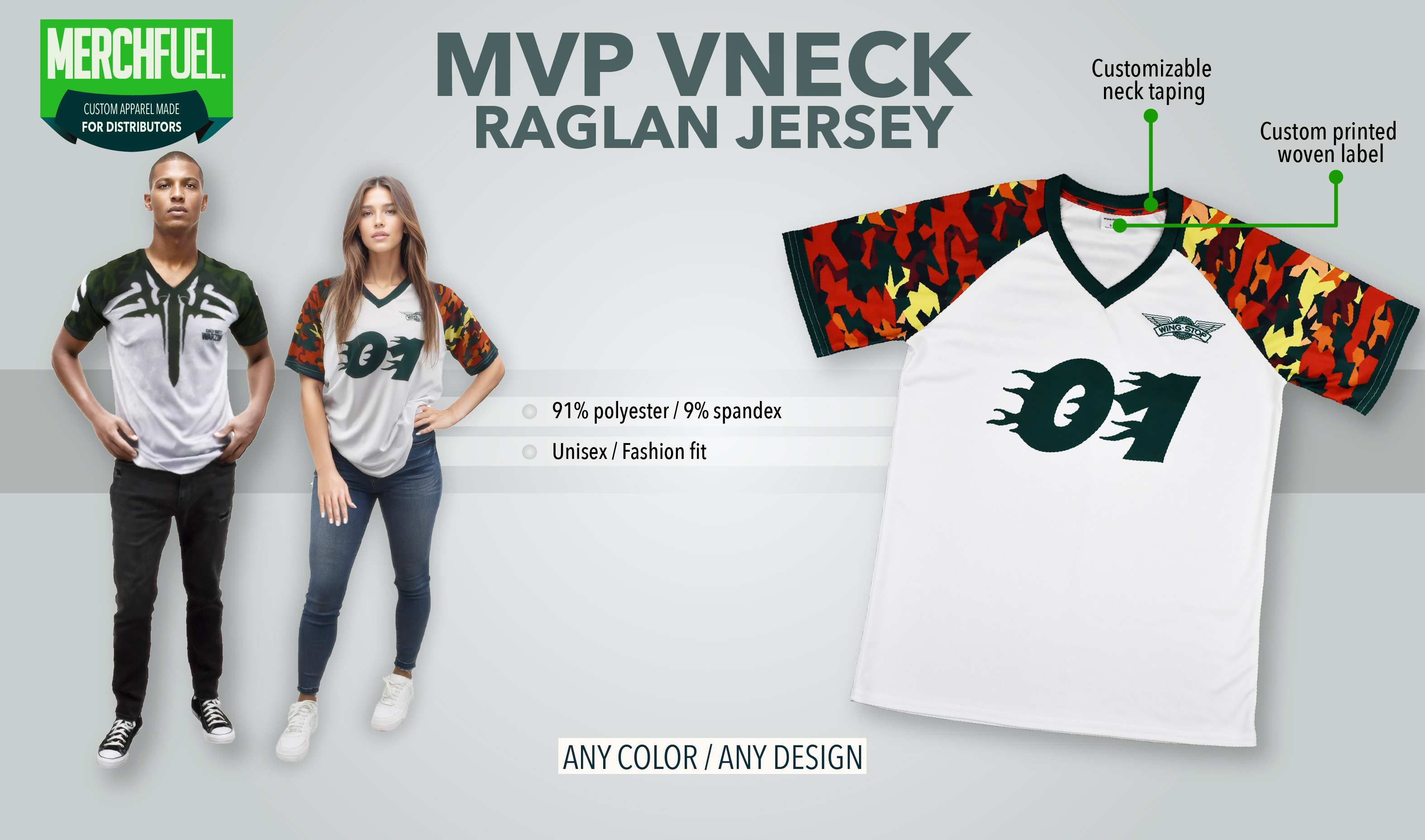 5- MVP Vneck Raglan Jersey_-.jpg