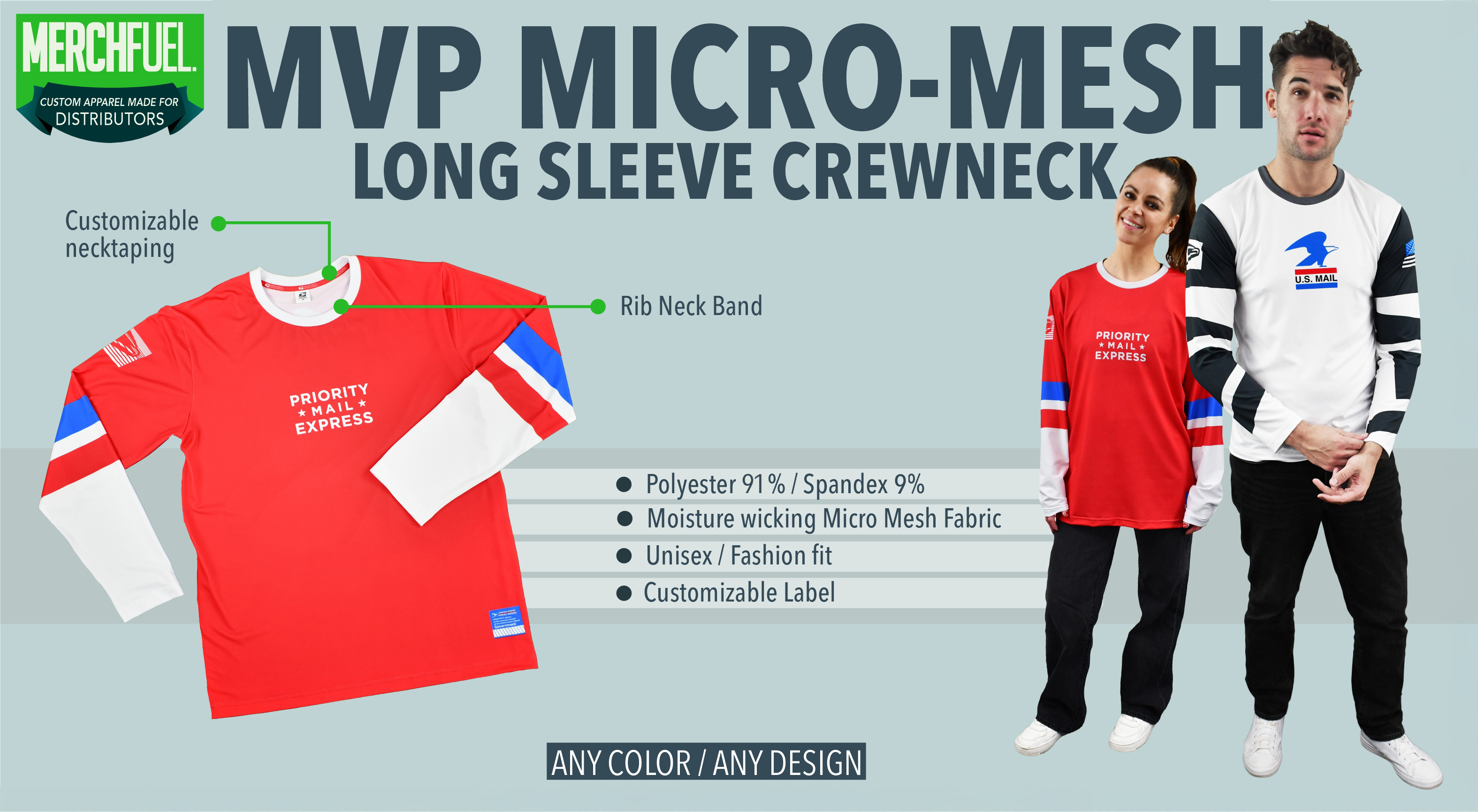 6- MVP Micro-Mesh Long Sleeve Crewneck.jpg