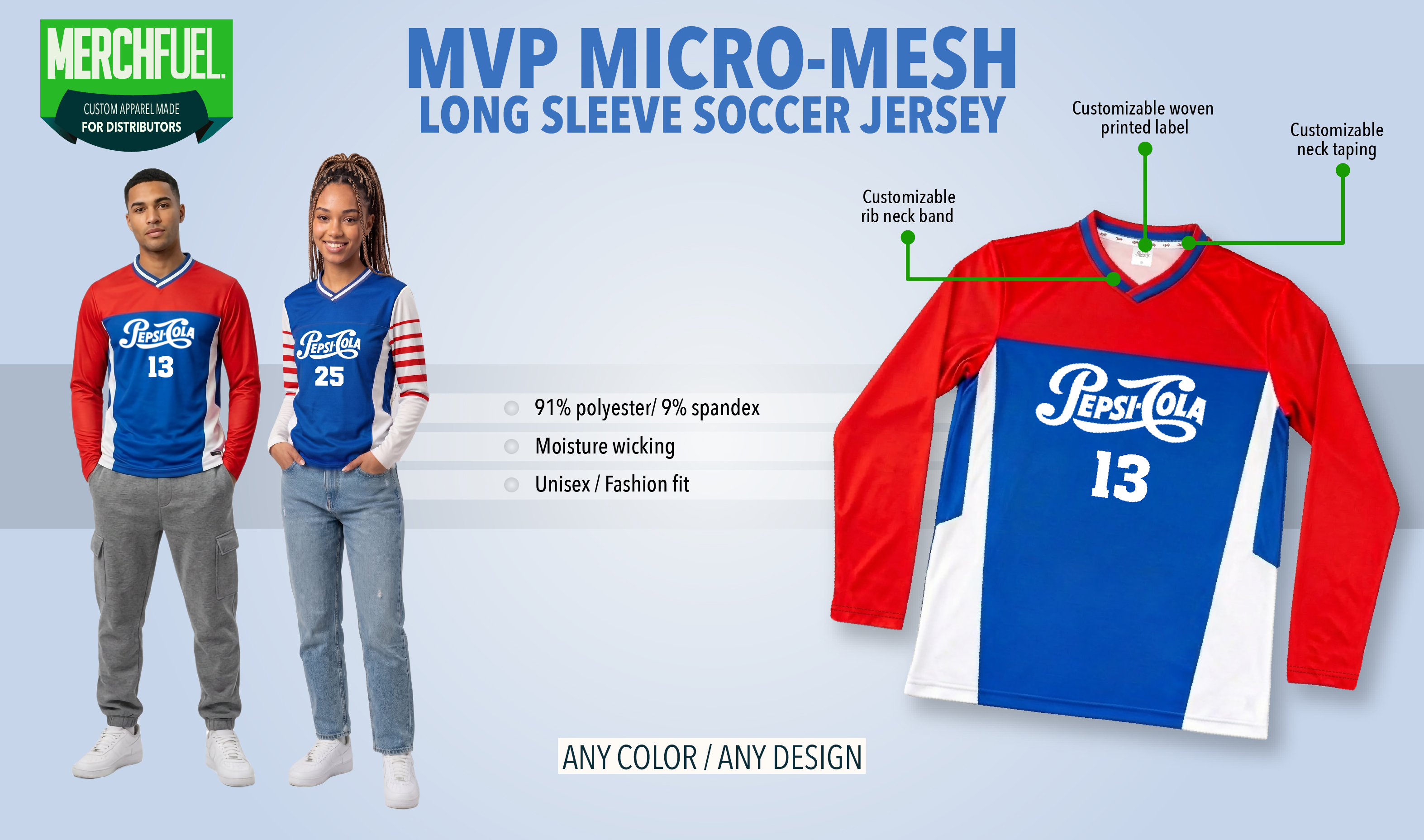 7- MVP Micro-Mesh Long Sleeve Soccer Jersey_flyer_1.jpg