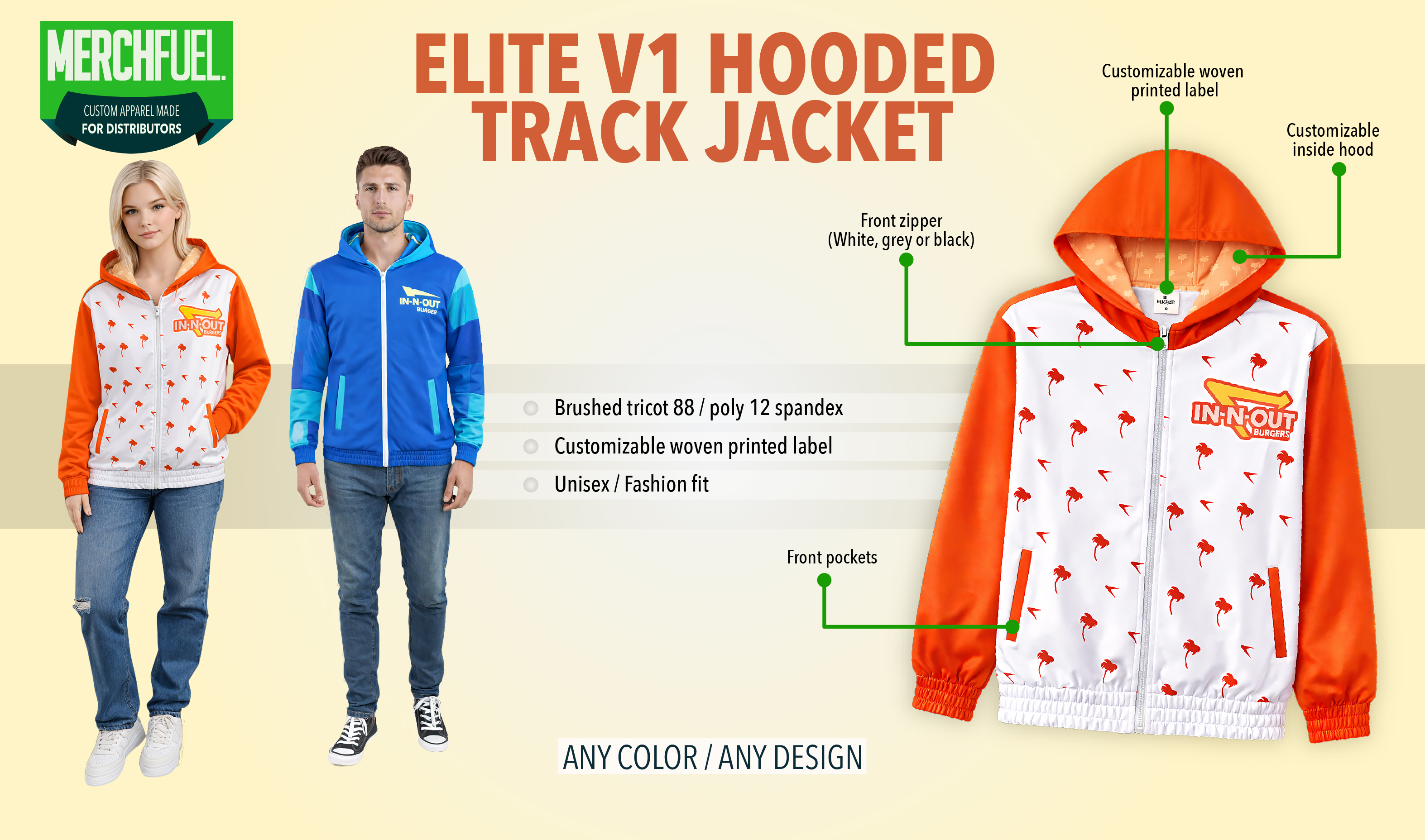 ELITE V1 Hooded Track Jacket_flyer.jpg
