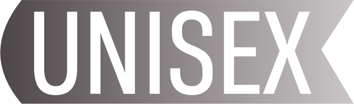 Unisex