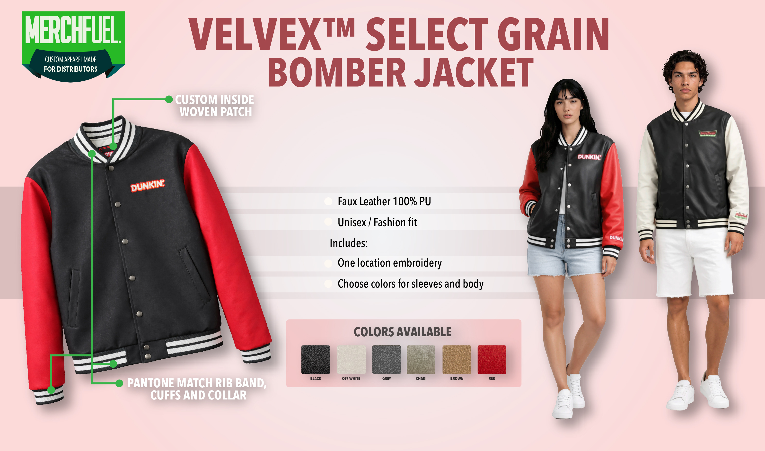 Velvex™ Select Grain_flyer_2_1.jpg