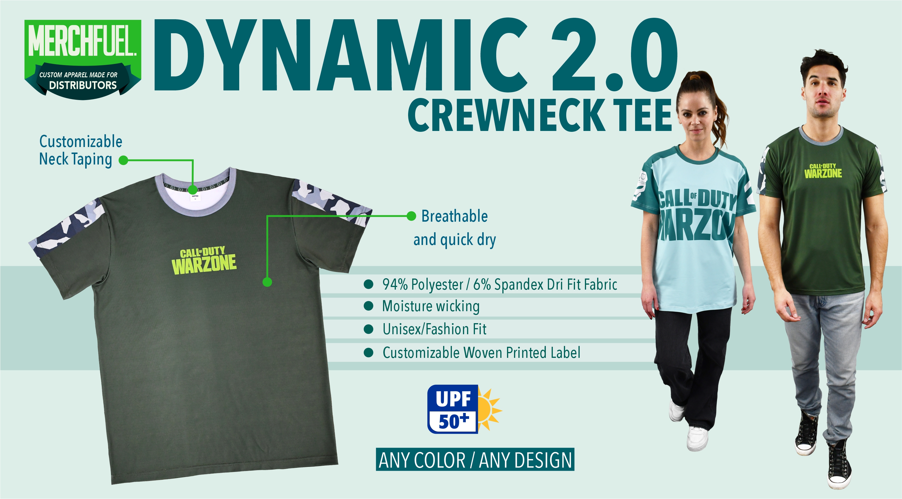 1- Dynamic 2-0 Crewneck Tee.jpg