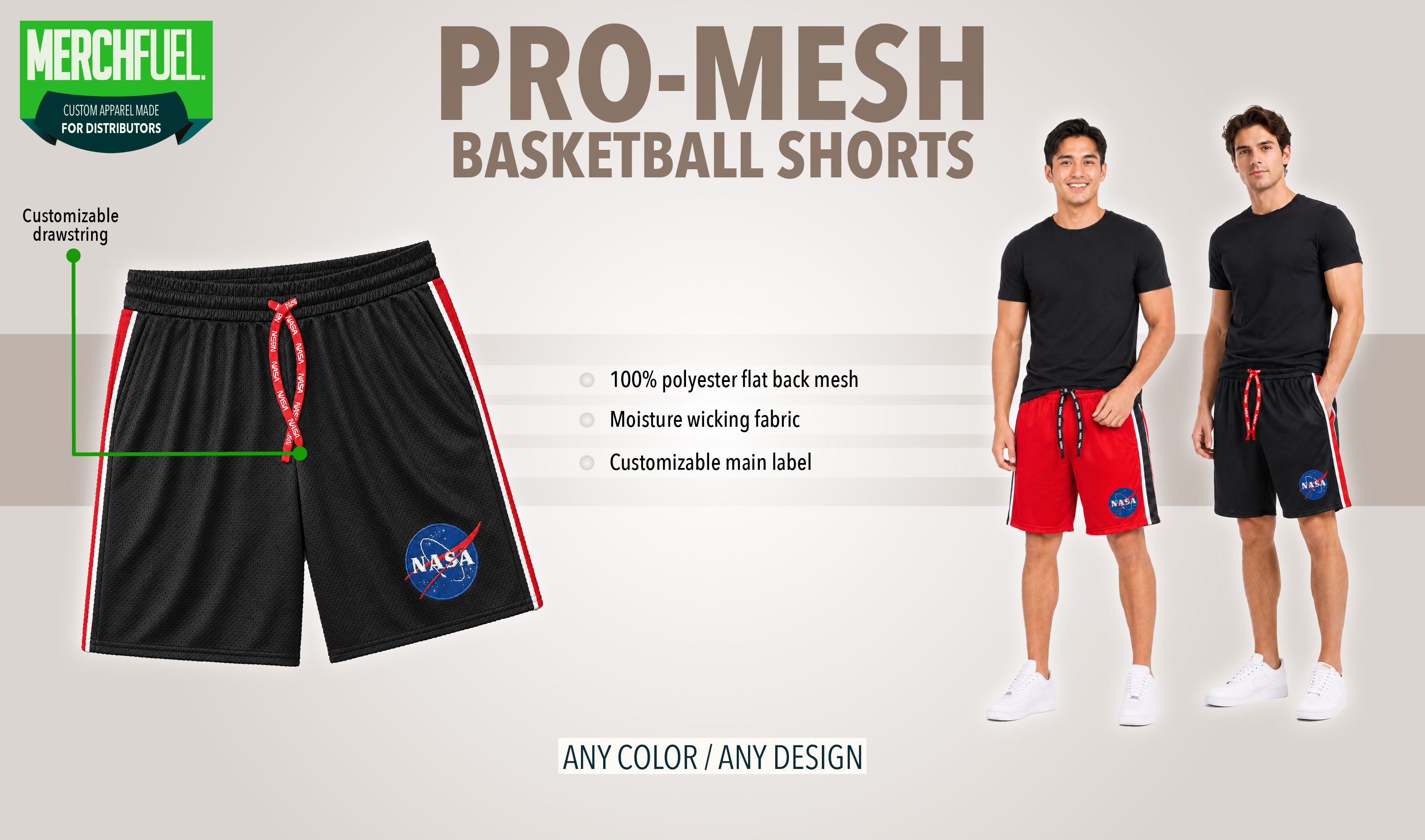1- Pro-Mesh Basketball Shorts_flyer.jpg